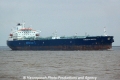 Minerva Eleonora (OK-261211-0).jpg