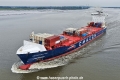 Containerships Nord KH-280825-05.jpg