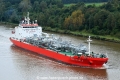 Pertusola JB-061013-02.jpg