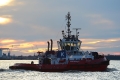 RT Zoe 291212-02.jpg