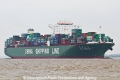 CSCL Mercury (AW-310811-06).jpg