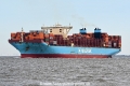Maersk Mc-Kinney Moeller JG-080925-2.jpg
