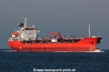 Chemical Distributor (MM-111114-1).jpg
