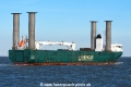 E-Ship 1 JG-070925-3.jpg