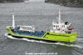 Haltbakk Viking HK-250723.jpg