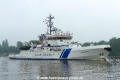 Merikarhu (OK-260516-1).jpg