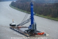 Maritim Ltd-1 Shipyard 301111-03.jpg