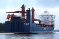 Eit Paloma (OK-080112-7).jpg