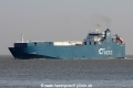 Autopremier JG-180215-01.jpg