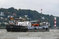 Carl W 071020-08.jpg
