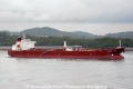 Aliakmon OS-100506-05.jpg
