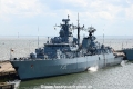Brandenburg 240513-01.jpg