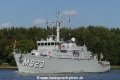 Narcis M923 (KK-270916-1).jpg