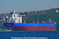Anangel Mariner (OK-080711-6).jpg