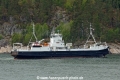 Etne 140506-1.jpg