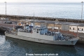 Pembroke 070706-4.jpg