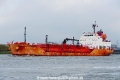 B Gas Summit (OK-131118-1).jpg