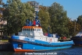 Atlant (LW-011015-01).jpg