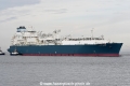 Hoegh Gannet JG-040223-03.jpg