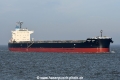 Admiral Jimmu JG-210126-2.jpg
