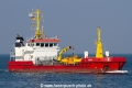 Vilm SH-130916-01.jpg