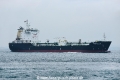 Jastella OS-171018-03.jpg