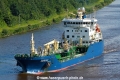Mergus JB-010816-02.jpg