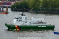 Helgoland 080515-02.jpg