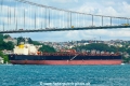 Alexia (OK-AA-290515-1).jpg
