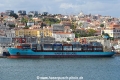 Alexander Maersk 270409-06.jpg
