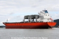 Saga Frigg RV-060413-05.jpg