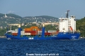 Alexandra A (OK-230824-3).jpg