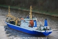 Pleijel JB-090411-02.jpg