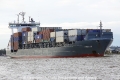 Akacia (OK-300113-0).jpg