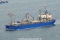 Copenship Europe HK-161014-1.jpg