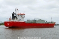 Florvik (OK-170523-3).jpg