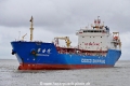 Ning Hai Wan (OK-220321-0).jpg