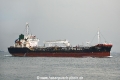Estrella OS-271017-02.jpg