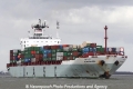 Al-Mutanabbi SH-180308-1.jpg