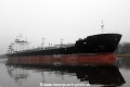 Ami (WP-151215-1).jpg