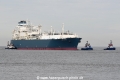 Hoegh Gannet JG-040223-01.jpg