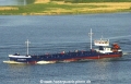 Jacoba H (250501).jpg
