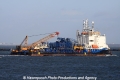Stemat Spirit (JS-110114-06).jpg