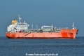 Arctic Gas HK-151019.jpg