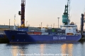 Lysvik Seaways (KB-D150112-01).jpg