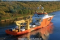 Normand Pacific JB-301017-09.jpg