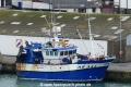 Ida Camilla AS341 (OK-120517-0).jpg