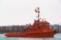Barra de Aveiro (OK-2003-0).jpg