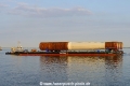 Offshore 1 (OK-220818-0).jpg