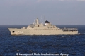Carlskrona JG-140310-01.jpg